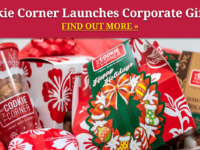 btn-cookie-corner-corporate-gifting